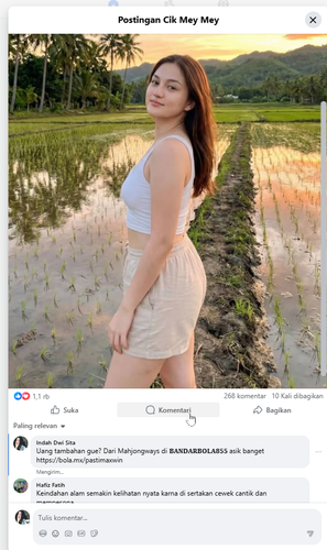 Screenshot 21.png