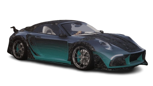 obraz 2026 03 29 171308802 removebg preview.png