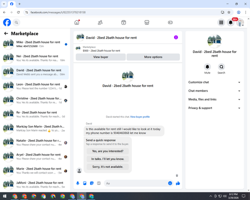 Screenshot (935).png