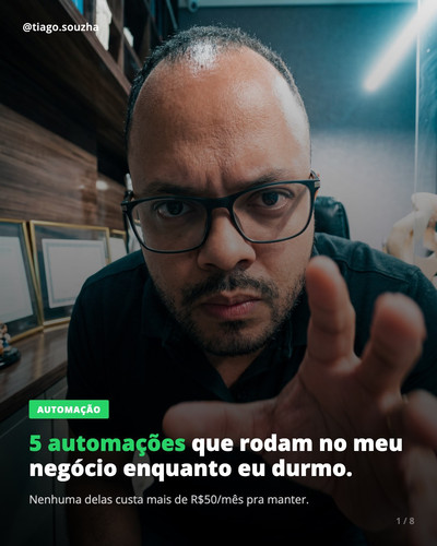 slide 01.jpg