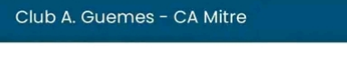 temp.png
