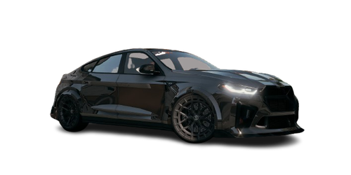 obraz 2026 03 29 171511678 removebg preview.png