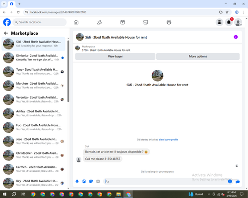 Screenshot (716).png