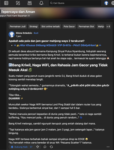 iScreen Shoter Google Chrome 260329211309.jpg