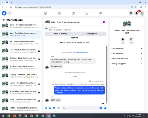Screenshot (936).png