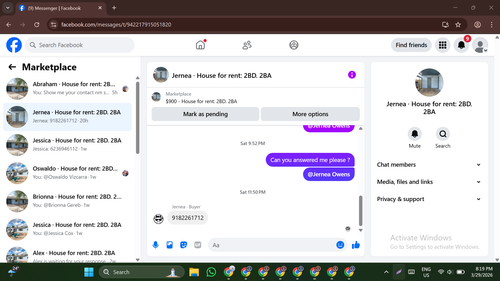 Screenshot 4.png
