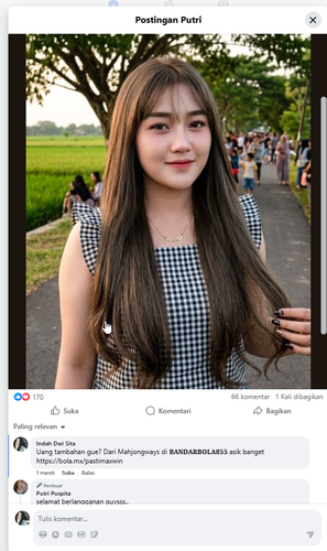 Screenshot 25.png