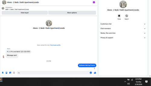 Screenshot 2026 03 29 201955.png