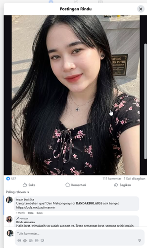 Screenshot 23.png