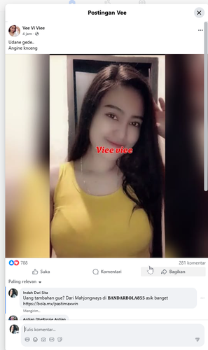 Screenshot 24.png