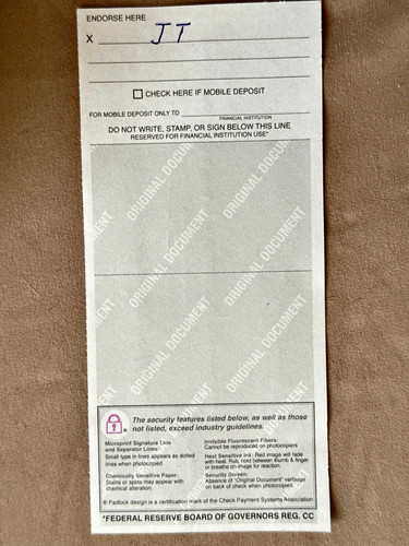 gen h z7670232006304 812300677c58668eda678f5f9b899576.jpg