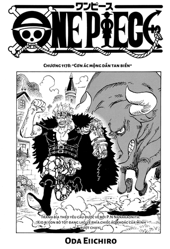 01 chap1178Viet.png