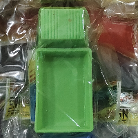 30fbeba3f609.png