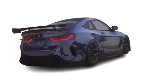 obraz 2026 03 29 171422939 removebg preview.png