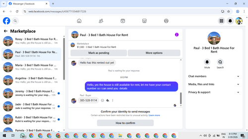 Screenshot 177.png