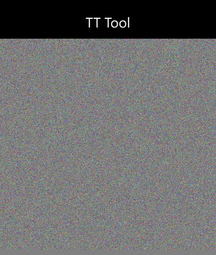 upload temp 20524.png