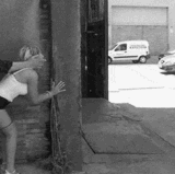 IMG 7237.gif