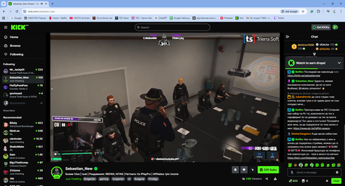 chrome crh23EaSad.png