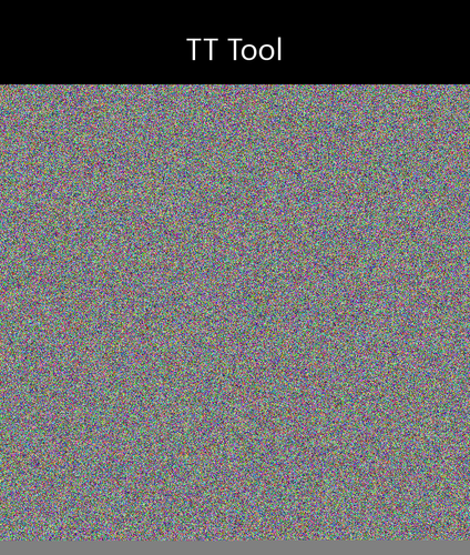 upload temp 29091.png