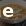 3eb5e32cdfc0.jpg