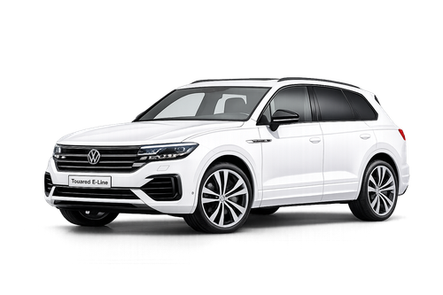 ChatGPT Image Mar 29, 2026, 08 56 15 PM.png