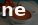 7dbb27af3e3d.jpg