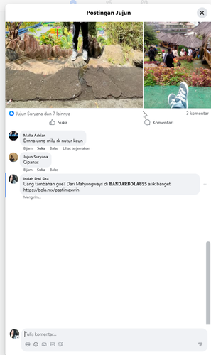 Screenshot 19.png