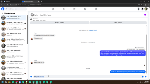 Screenshot 2.png