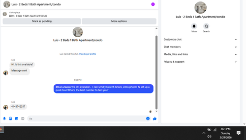 Screenshot 2026 03 29 202120.png