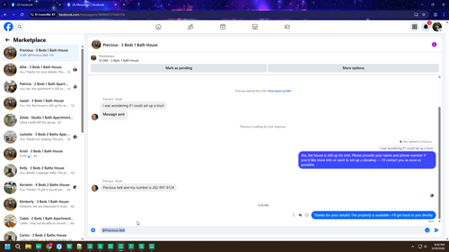 Screenshot 1.png