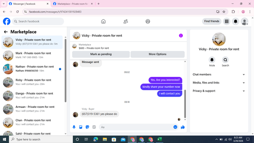 vicky.png