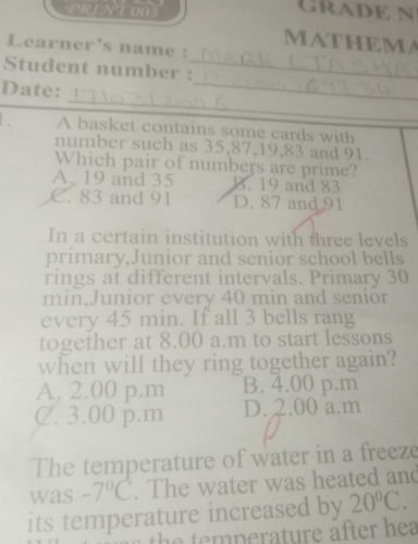 temp.png