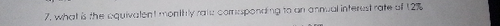 temp.png