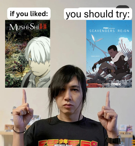 Picsart 26 03 29 20 52 12 016.jpg