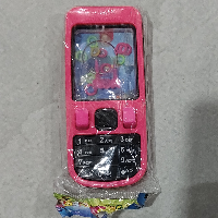 63d62dc668c1.png