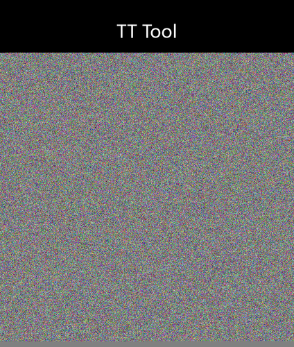 upload temp 20524.png