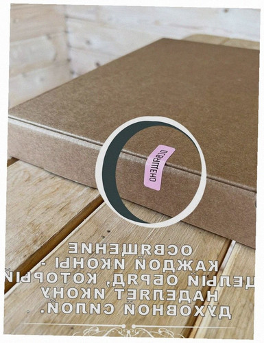 01ee973f9011.jpg
