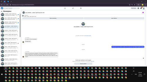 28.png