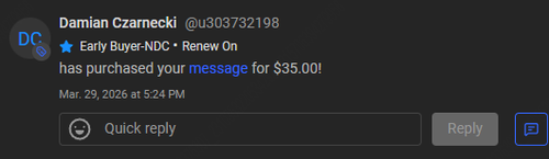sale 20260329 152651.png