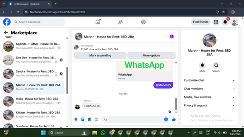 Screenshot 5.png