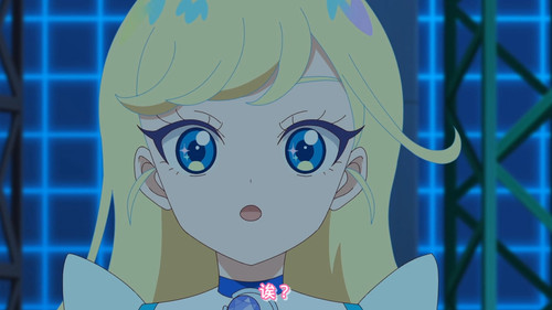 [FLsnow.feat.PO][Himitsu no Aipri][1080P][S2E51][END].mkv snapshot 07.23 [2026 03 29 23.22.30].jpg