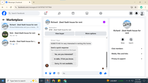 Screenshot 2026 03 29 202513.png