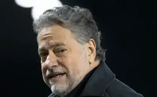 PREOCUPAÇÃO! São Paulo vê dívida cair, mas gastos explodem e acendem alerta