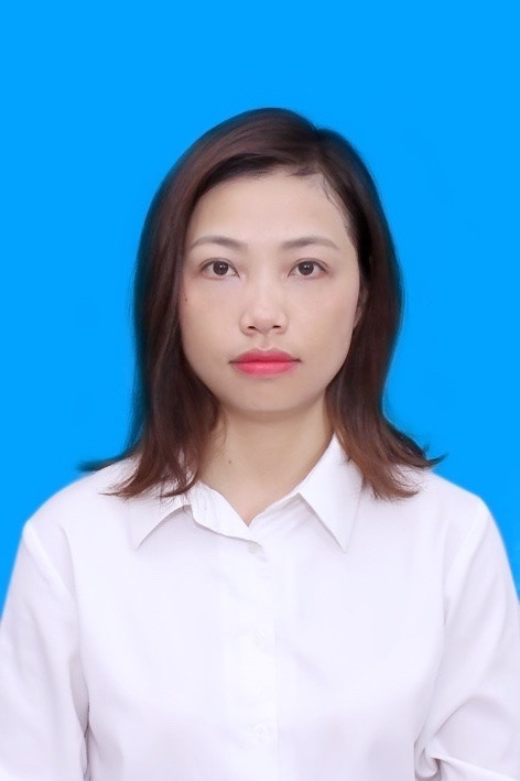 fe8892ac7a17f449ad06.jpg