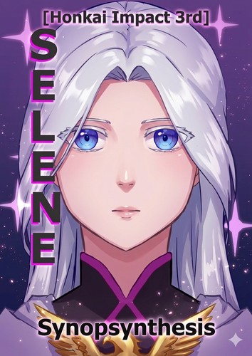1774798101246.png