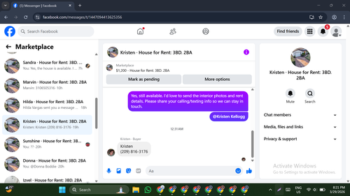 Screenshot 6.png