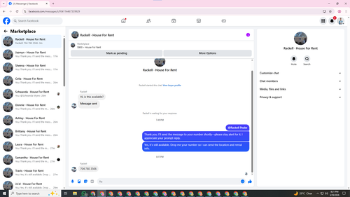 Screenshot 2026 03 29 202200.png