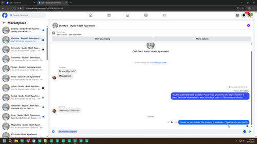 Screenshot 3.png