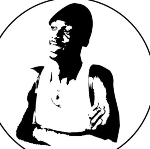 temp.png
