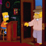 hs86grmrwone1.gif
